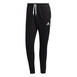 adidas ENT22 Sweat Pants Mens