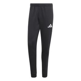 adidas ENT22 Sweat Pants Mens