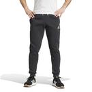 Noir - adidas - Phenom Elite Woven Long Pants - 2