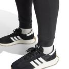 Noir - adidas - Phenom Elite Woven Long Pants - 6