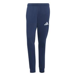 adidas ENT22 Sweat Pants Mens
