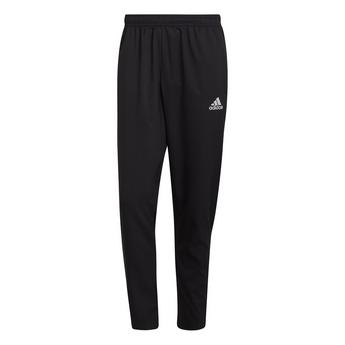 adidas ENT22 Pre Jogging Pants Mens