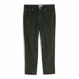 Farah Rushmore Trousers