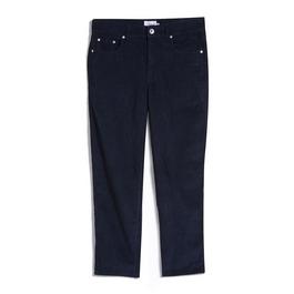 Farah Rushmore Trousers