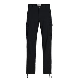 Jack and Jones Barkley Cargos Trouser