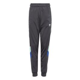 adidas Originals Track Pants Jn34