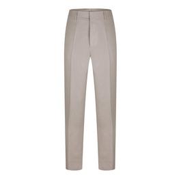 Tagliatore Straight Trousers