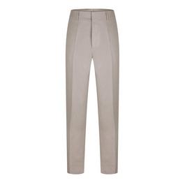 Tagliatore Straight Trousers