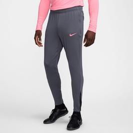 Nike Finesse Performance Training Bottoms Mens