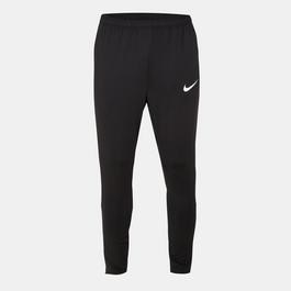 Nike Strike Tracksuit Bottoms Mens