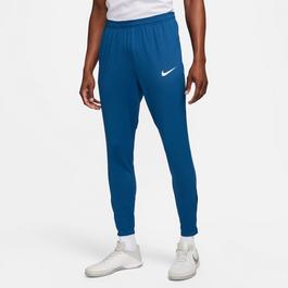 Nike Strike Men's Dri-FIT Global Football Pants