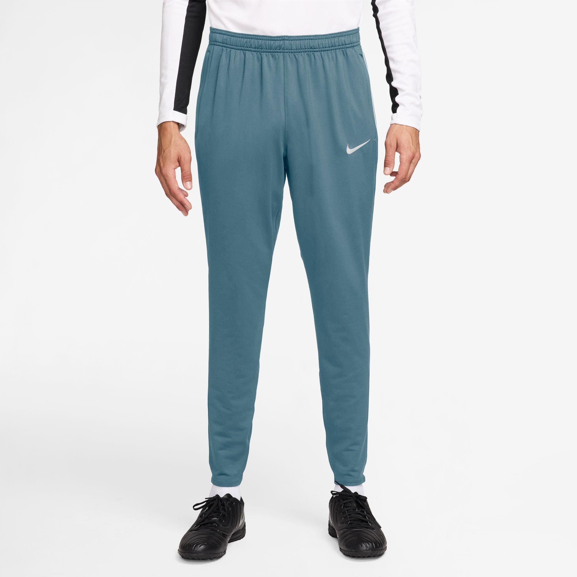 Strike Tracksuit Bottoms Mens