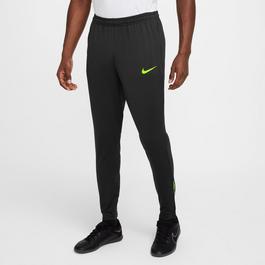 Nike Strike Mens Dri FIT Global Football Pants