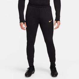 Nike Dri-Fit Flex Football Shorts Mens