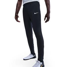 Nike Strike Mens Dri-FIT Global Football Pants