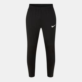 Nike Strike Tracksuit Bottoms Mens