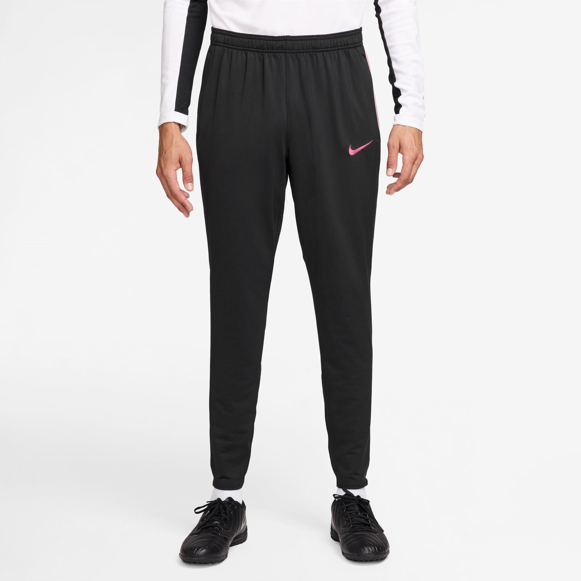 Nike Strike Tracksuit Bottoms Mens