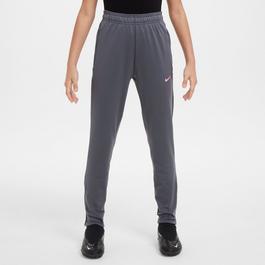 Nike Dri-FIT Strike24 Big Kids' Pants