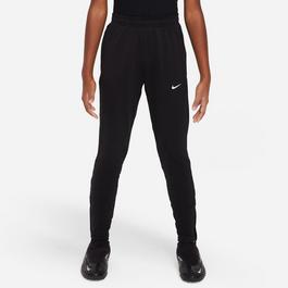 Nike Dri-FIT Strike24 Big Kids' Pants