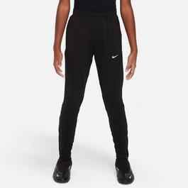 Nike Strike Tracksuit Bottoms Juniors