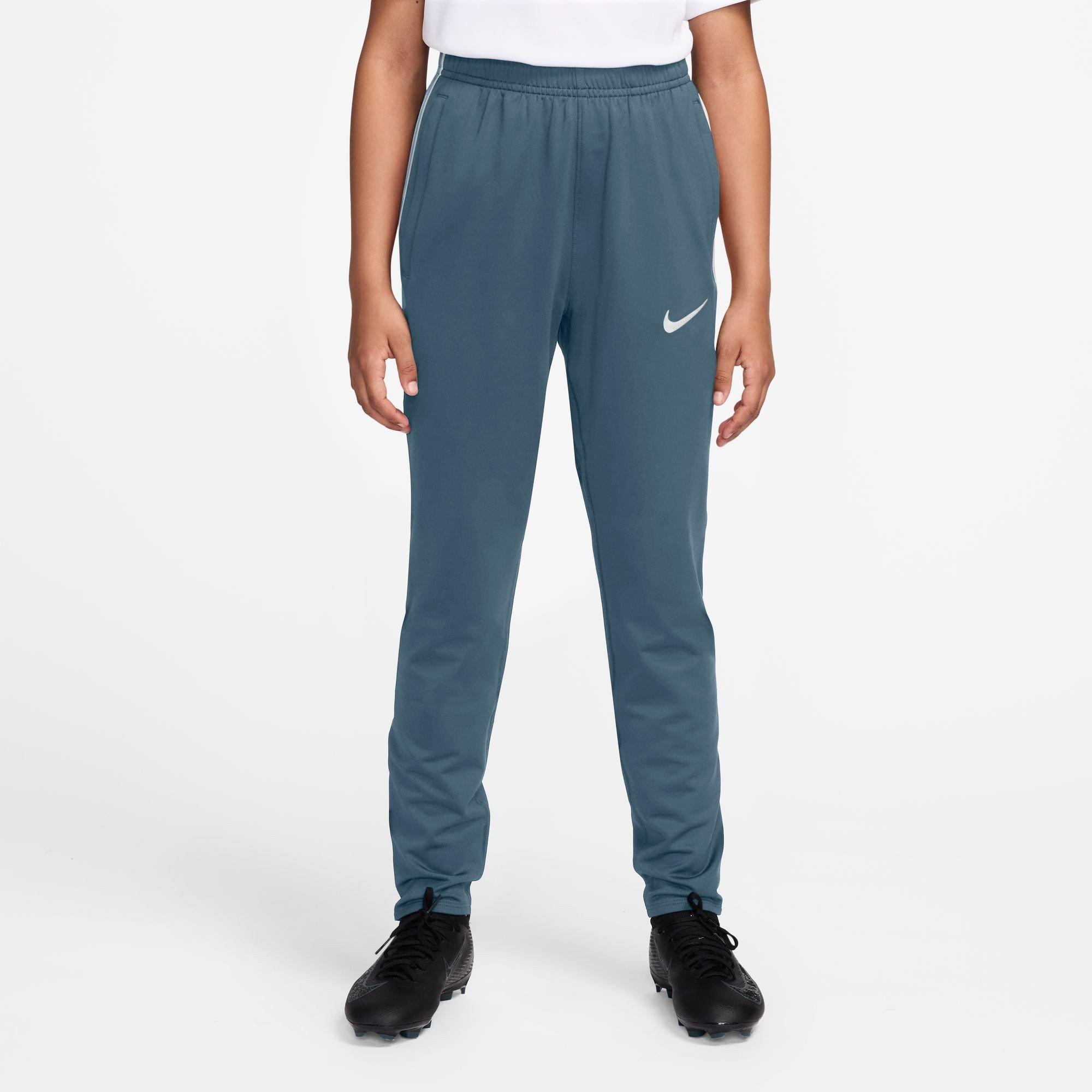 Nike Strike Tracksuit Bottoms Juniors