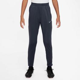 Nike Dri FIT Strike24 Big KidsPants