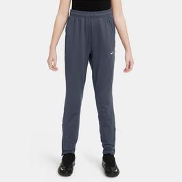 Nike Strike Tracksuit Bottoms Juniors