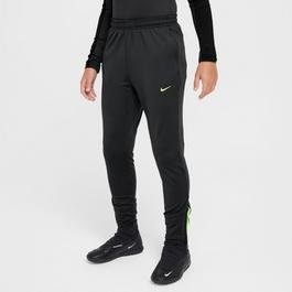 Nike Dri FIT Strike24 Big KidsPants