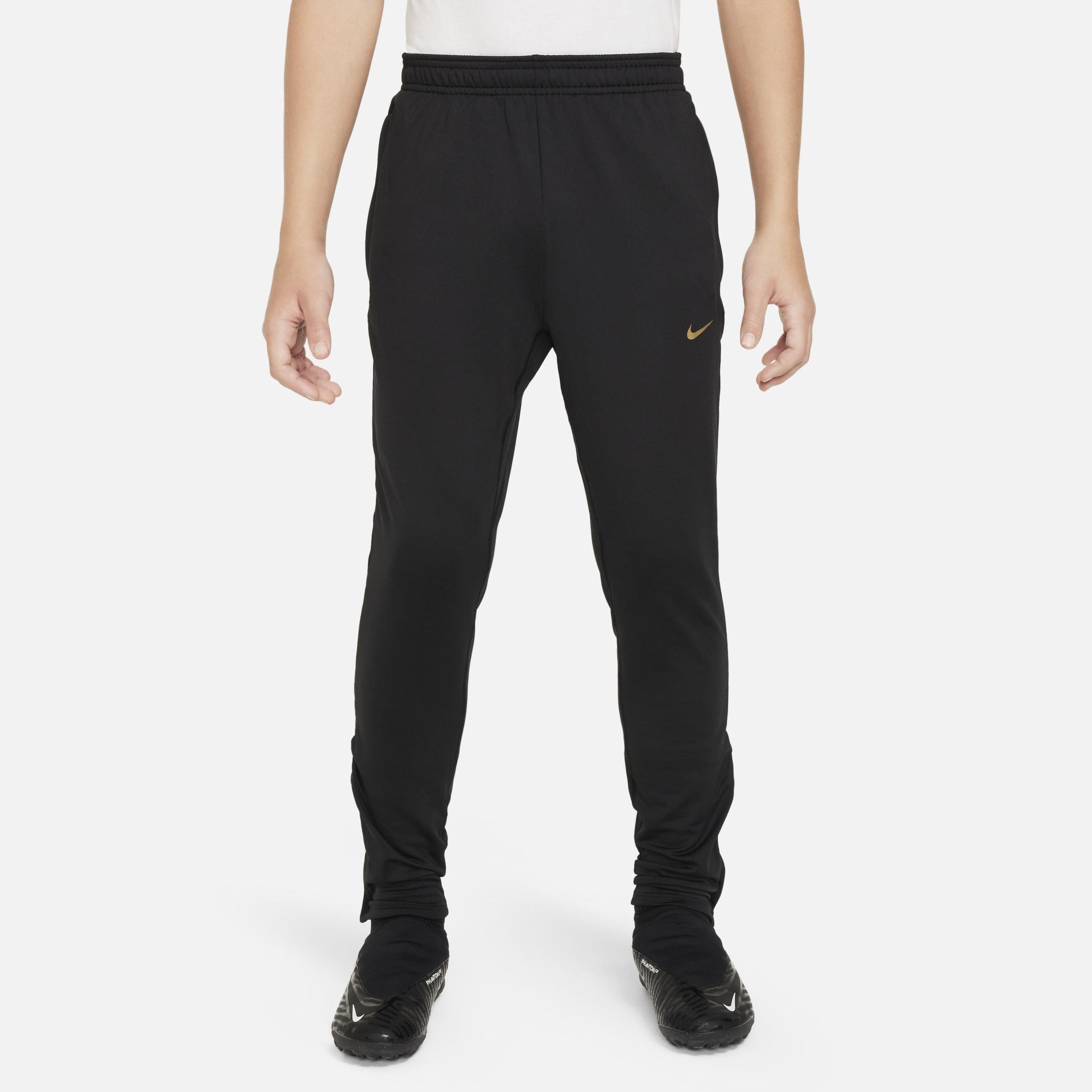 Nike Strike Tracksuit Bottoms Juniors