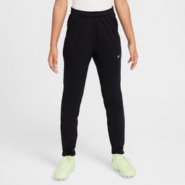 Nike Dri FIT Strike24 Big KidsPants