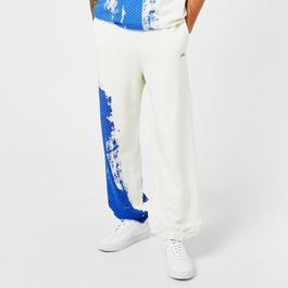 A-COLD-WALL ACW Brushstrk Pant Sn34