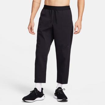 Nike Axis Performance System Men's Dri-FIT Woven Versatile Pants
