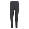 Designed for Training Workout Joggers Mens