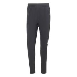 adidas Designed for Training Workout Joggers Mens
