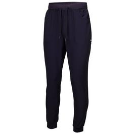 Calvin Klein Golf CK G CK Flight Pants Sn43