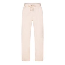 Off White Men's Bandana Sweatpants