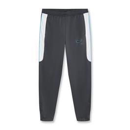 Puma Finesse Performance Training Bottoms Mens