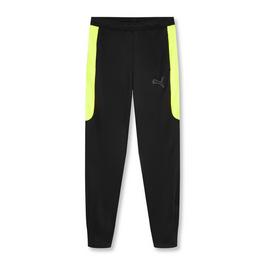 Puma Finesse Performance Training Bottoms Mens