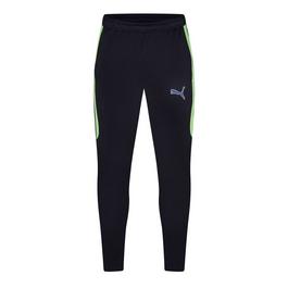 Puma Finesse Performance Training Bottoms Mens