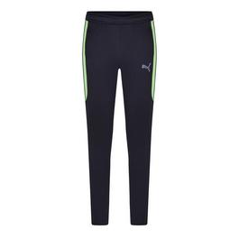 Puma Finesse Performance Training Pants Junior