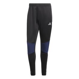 adidas TIRO23 C WINPNT