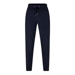 Moncler Edit Trousers