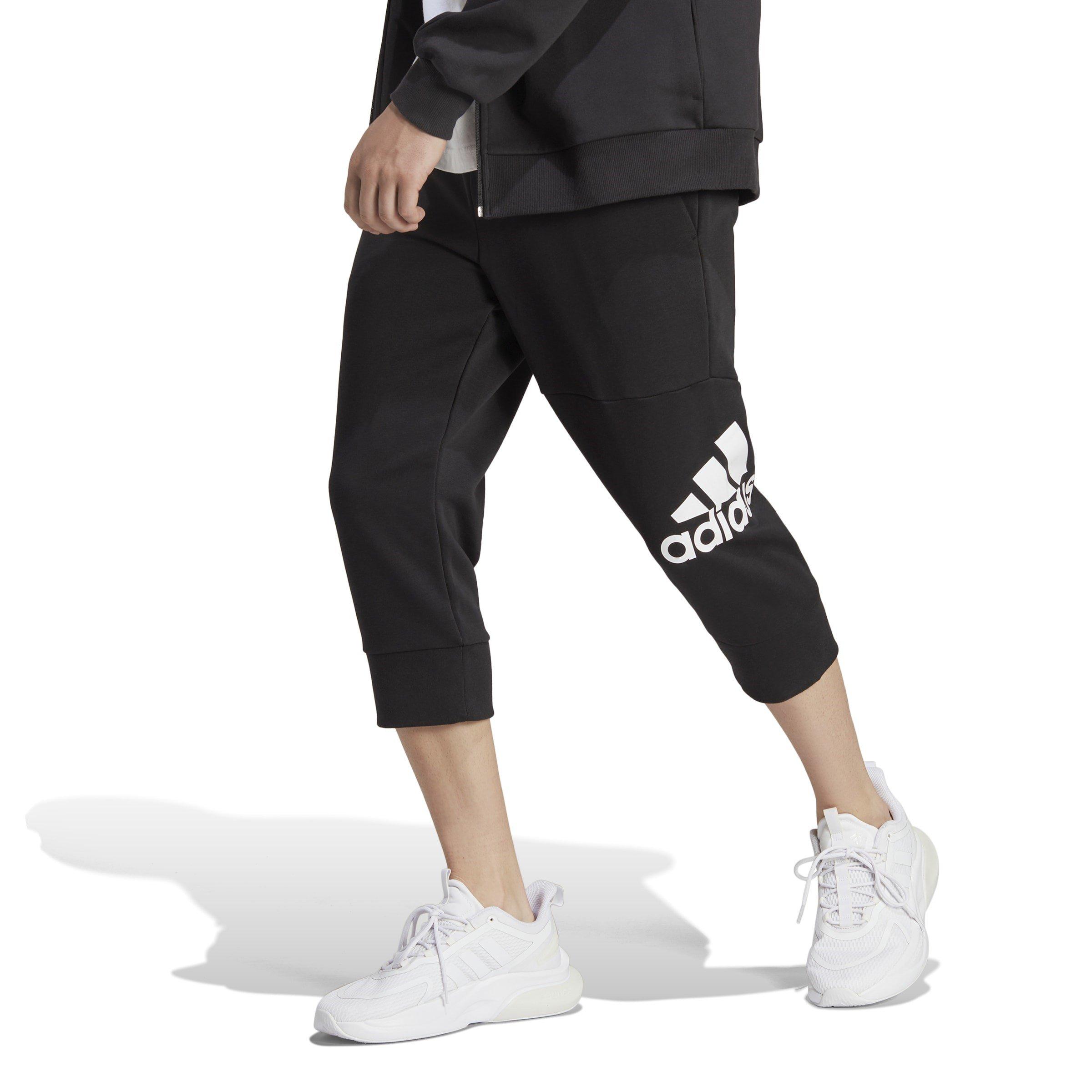 3 quarter tracksuit pants sale