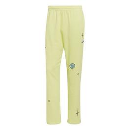 adidas Originals Q1 Pants Sn99