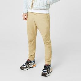 DSquared2 Sexy Chino Pant