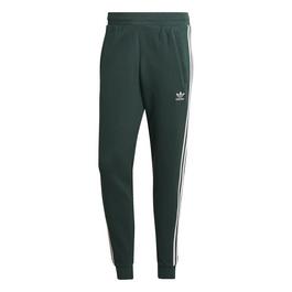 adidas Originals 3 Strps Pant Sn99