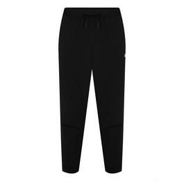 Reebok United By Fitness Running Joggers Mens Tracksuit Bottom