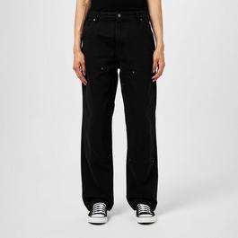 Dickies Duck Canvas Utility Pant