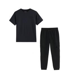 Studio Studio Older Boys Tshirt and Jogger Set