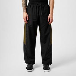 Reebok Vector Tracksuit Bottoms